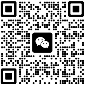 韩国朝鲜理工大学留学规划